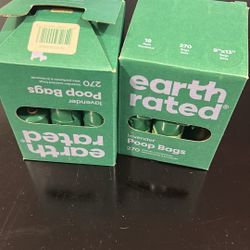 Platos Y Bolsas Y Calcetas Para Perro