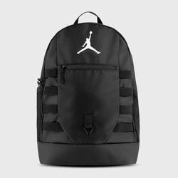 Nike Mens Air Jordan Sport Large Backpack 9A0692 023