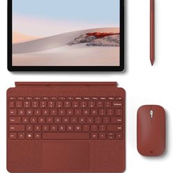 Microsoft Surface Go 2 -300 need gone asap