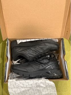 Slightly used FILA memory, flux SR