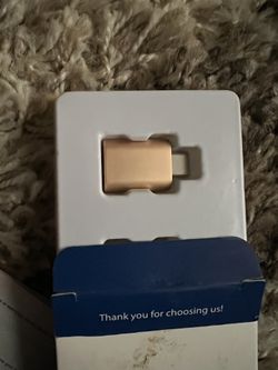 USB To Type C Adapter 