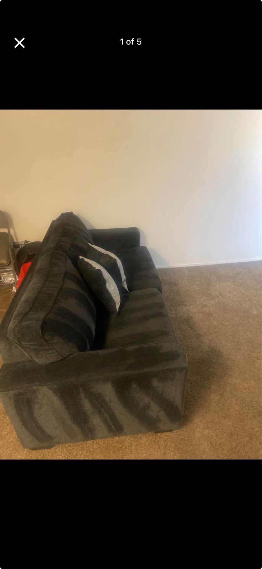 Couch
