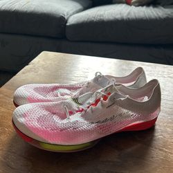 Nike Air Zoom Victory Track Spikes