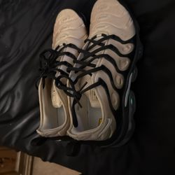 Vapormax