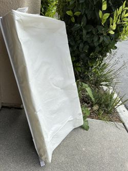 Chenging Pad