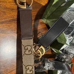 Great Belt