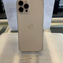 iPhone 12 Pro Max 128GB AT&T