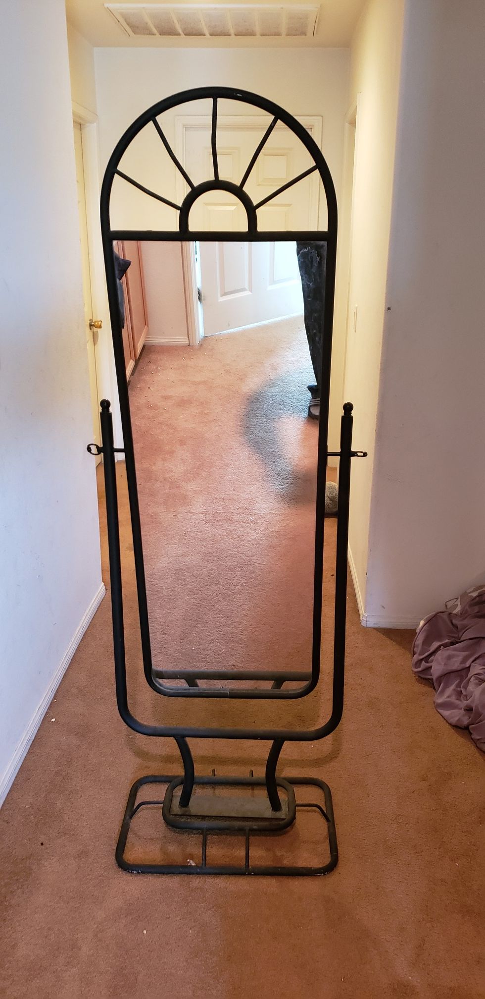 Floor mirror for sale