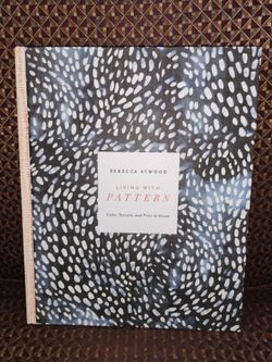Living with Pattern