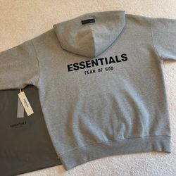 essentials22 brand new designer hoodie