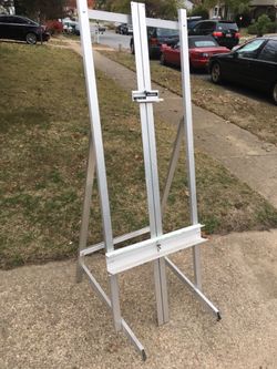 Commercial adjustable ezal only 50 Firm