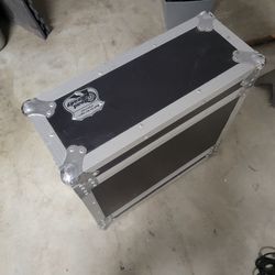 Road Ready Rack Case
