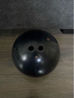 900 Global Zen U Bowling Ball 15 lbs