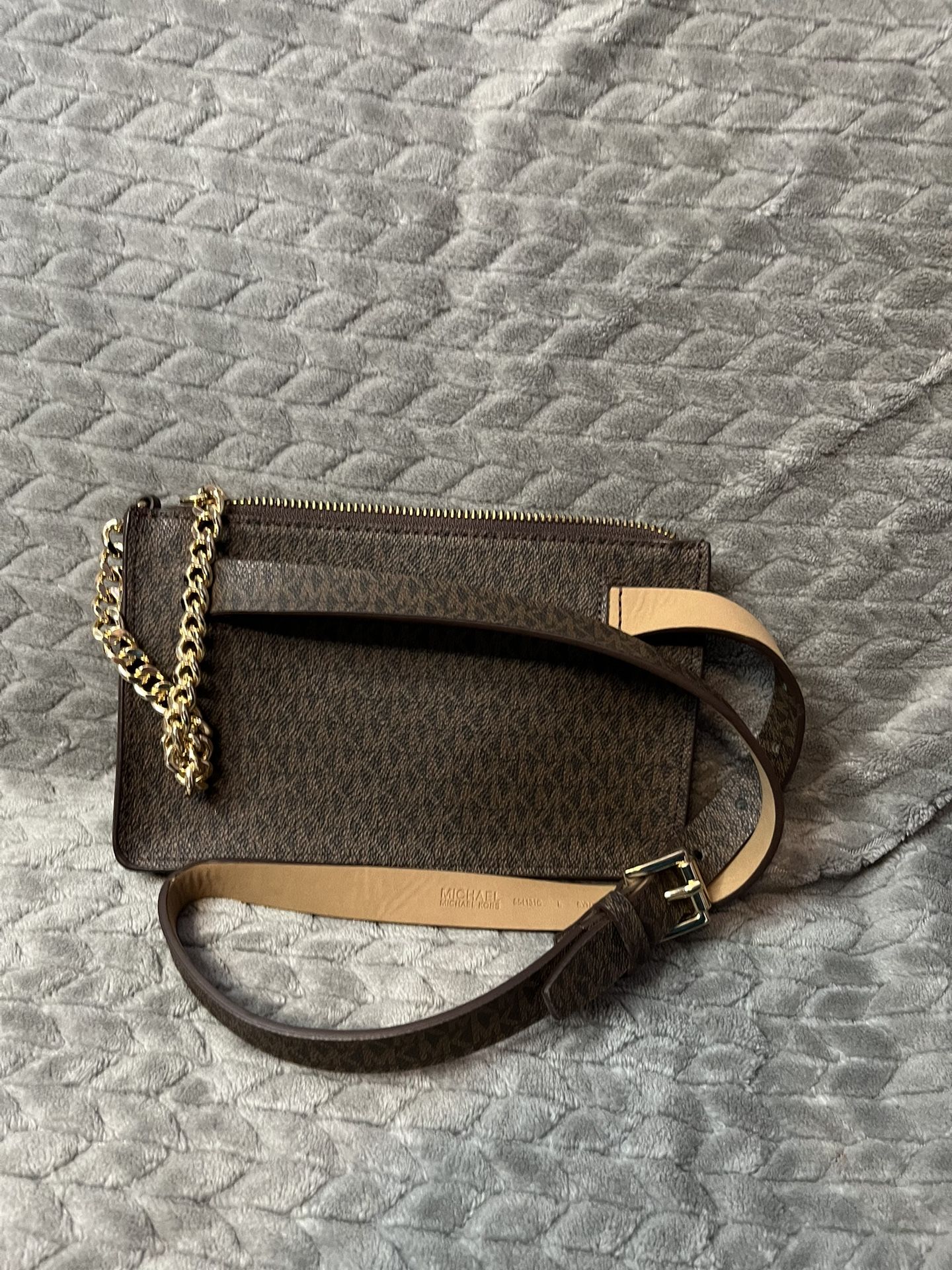 Small Michael Kors Bag