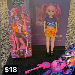 Kpop goodies For stocking Stuffers 