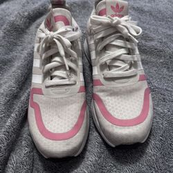 Adidas Running Shoes 