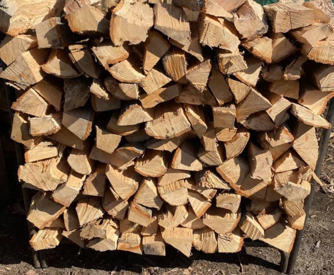  Firewood Facecord 75$