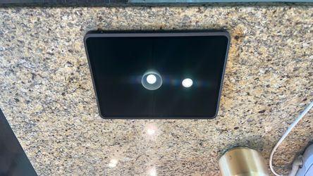 Apple iPad Pro 13-inch (M4) 2025 256GB
