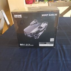 Drone