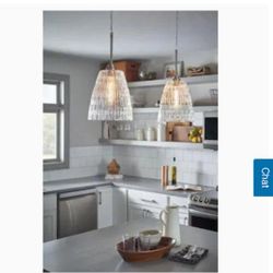 $10  New 💥💥💥