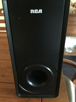 Speaker
