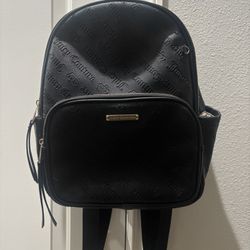 Juicy Couture Backpack 