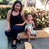 Marisela