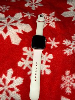 Version 10 watch