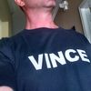 Vincent Robertson