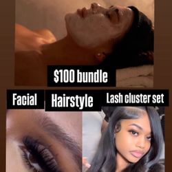 Bundle Deal