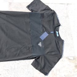 Prada Tee