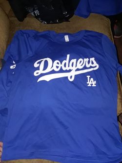 Dodgers