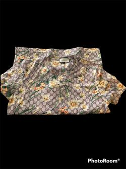 Gucci Tee Shirt