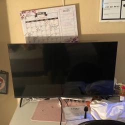 Vizio
