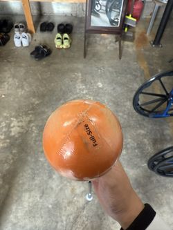 Golf Swing Trainer – Full-Size Weighted Trainer (Brand New)