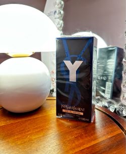 Ysl