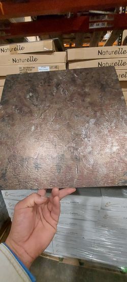 LVT,in Lvt Title ,,,sam Box