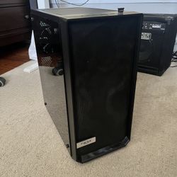 Gaming Computer