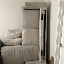 Couch, 