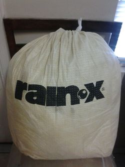 Universal Car Cover beat that Arizona Sun buy Rain-X