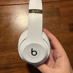 Beats Studio 3 Wireless