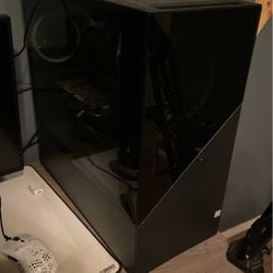 Cyber Power Pc 