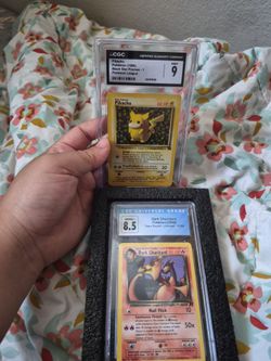 $200