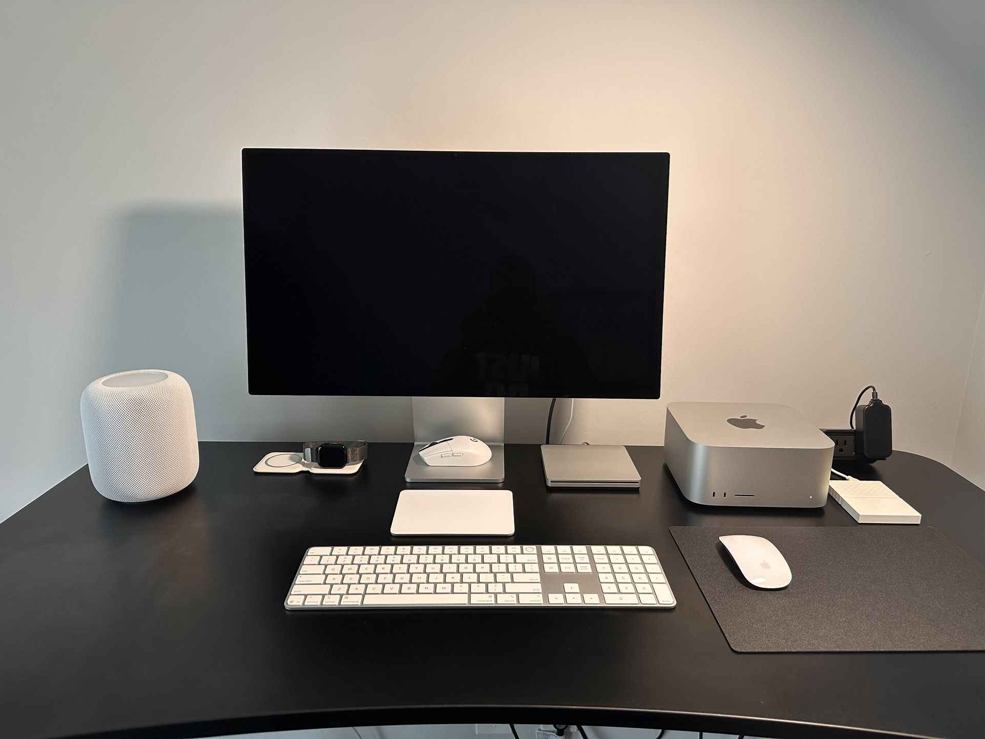 Apple Products