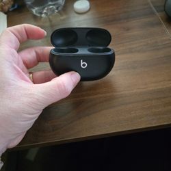 Studio Beats Buds (CASE ONLY)