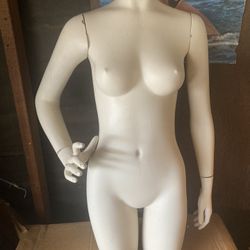 Mannequin