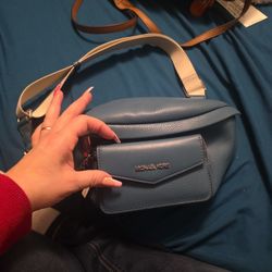 Never Used Pet Smoke Free Home 