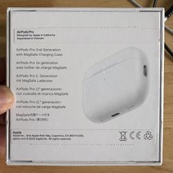 Ipod Pro