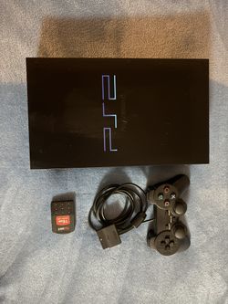 PlayStation