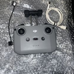 DJI Controller